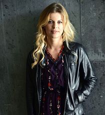 Jenny Edner Jenny Edner